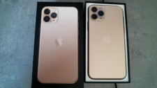 Apple iphone pro usato  San Mango Piemonte