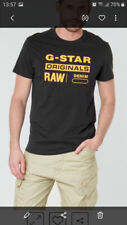 Shirt star raw d'occasion  France