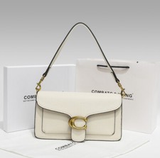 New women underarm for sale  UK