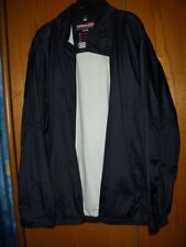 Regenjacke northland innenfutt gebraucht kaufen  Friedelsheim