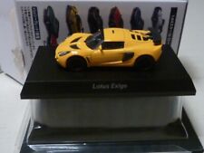 lotus exige d'occasion lotus exige d'occasion Expédié en Belgium