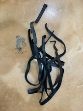 Repair parts lot for sale  Mesa