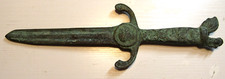 bronze dagger for sale bronze dagger for sale Toledo