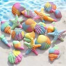 Sea shell cake for sale  LIVERPOOL