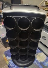 Keurig cup coffee for sale  Allentown
