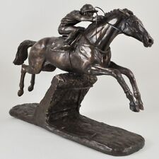 Istabraq harriet glen for sale  CHESTER