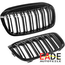 Kühlergrill nieren grill gebraucht kaufen  Bremen