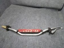Vintage renthal handle for sale  Fresno