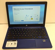 Chromebook 11a na0090nr for sale  Freeport