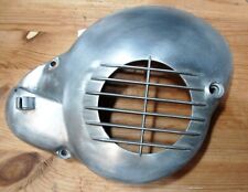 Riginal ddr simson gebraucht kaufen  Fitzbek