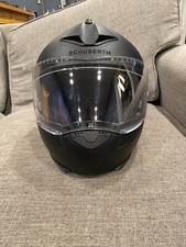Like new black for sale  Littleton
