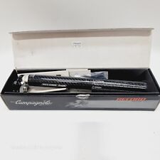 Nos vintage campagnolo for sale  GLOSSOP