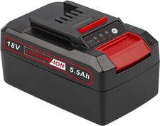 replacement power tool batteries for sale replacement power tool batteries for sale WARRINGTON