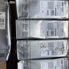 E8010 pipeliner arc for sale  Williamsburg