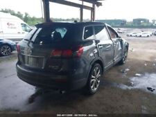 Automatic transmission awd for sale  Remsen