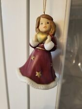 Göbel engel weihnachten gebraucht kaufen  Petersberg