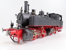 Adler modelle spur gebraucht kaufen  Rödermark