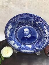 Antique sampson hancock for sale  BIRMINGHAM
