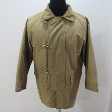 Wampum cold men for sale  POULTON-LE-FYLDE
