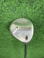 Callaway bertha bird gebraucht kaufen  Delmenhorst