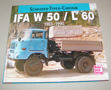 Ddr lkw ifa gebraucht kaufen  Jever