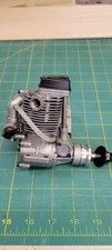 Engine 70 surpass for sale  Hanson