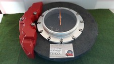 Pendule disque frein d'occasion  Rochefort-Montagne