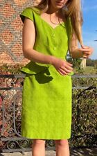 Chiara boni robe d'occasion  Jaligny-sur-Besbre