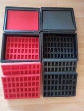 Games workshop koffer gebraucht kaufen  Osnabrück