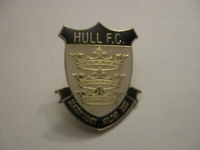 Rare old 2003 for sale  LIVERPOOL