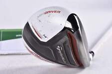 Ladies taylormade aeroburner for sale  LOANHEAD