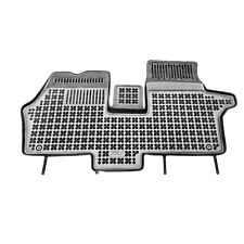 Caoutchouc tapis sol d'occasion  Lambersart