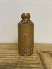 Fab antique stoneware for sale  ALTON