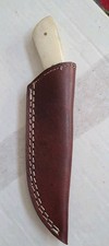 hand forged damascus knife for sale hand forged damascus knife for sale Spring Branch