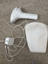 Philips lumea prestige for sale  PAIGNTON
