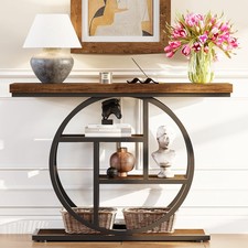 Entryway table 41.3 for sale  Leominster