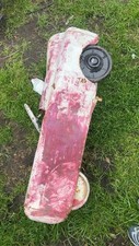 Peddle car for sale  WALSALL