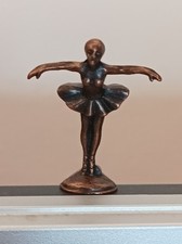 Soldatini metalfiguren kinder usato  Faenza
