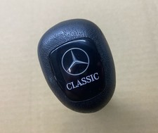 Mercedes w202 w210 gebraucht kaufen  Freren