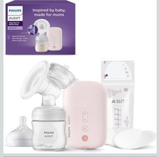 milchpumpe avent gebraucht kaufen milchpumpe avent gebraucht kaufen Fürth