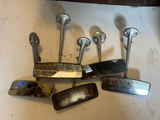 Five original volkswagen for sale  Anchorage
