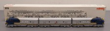 Marklin 3362 scale d'occasion  Expédié en Belgium