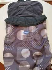 britax cosytoes for sale  STOURPORT-ON-SEVERN