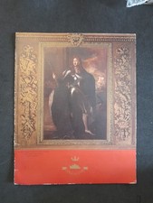 1947 cunard rms for sale  TENTERDEN