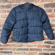 Swiss tech boys for sale  Warrensburg