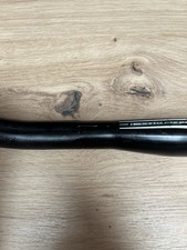 Reparto corse 44cm for sale  AMMANFORD