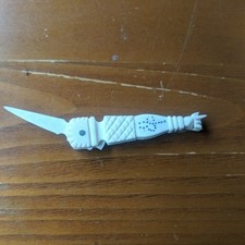 Antique sailors carved for sale  New Holland