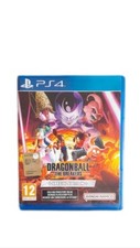 Dragon ball the usato  Milano