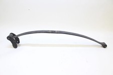 Caddy blattfeder 2k5511151aa gebraucht kaufen  Cottbus