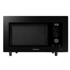 Samsung mc32dg7646cke3 32l for sale  DEWSBURY